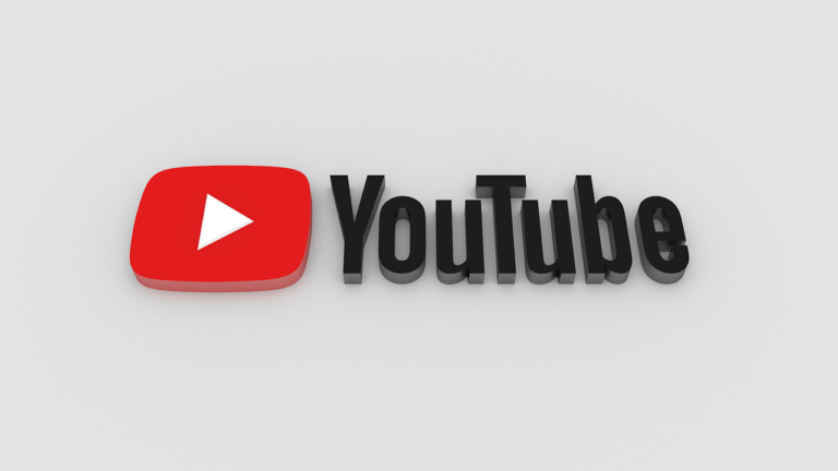 What YouTube Plans To Do This 2018